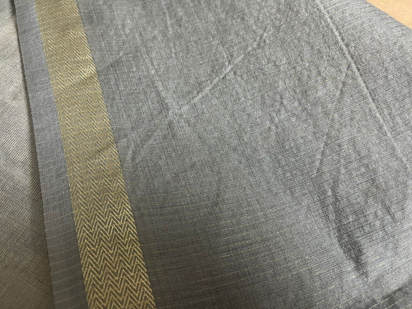 Handloom Rose Delight