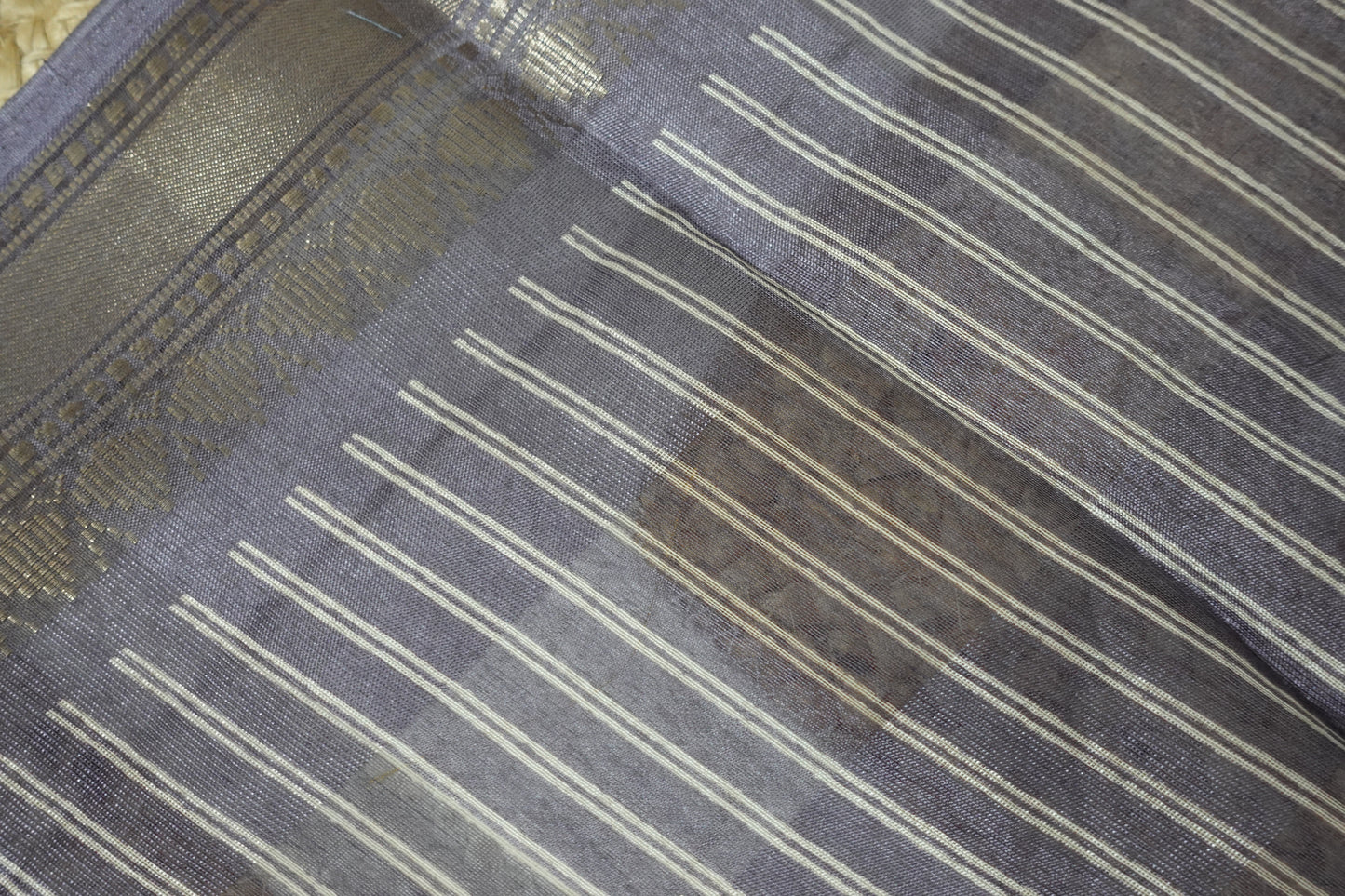 Cement Silk Elegance