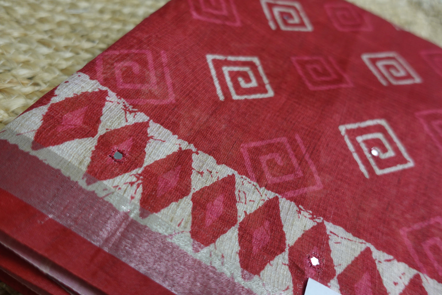 Radiant Diamond Elegance