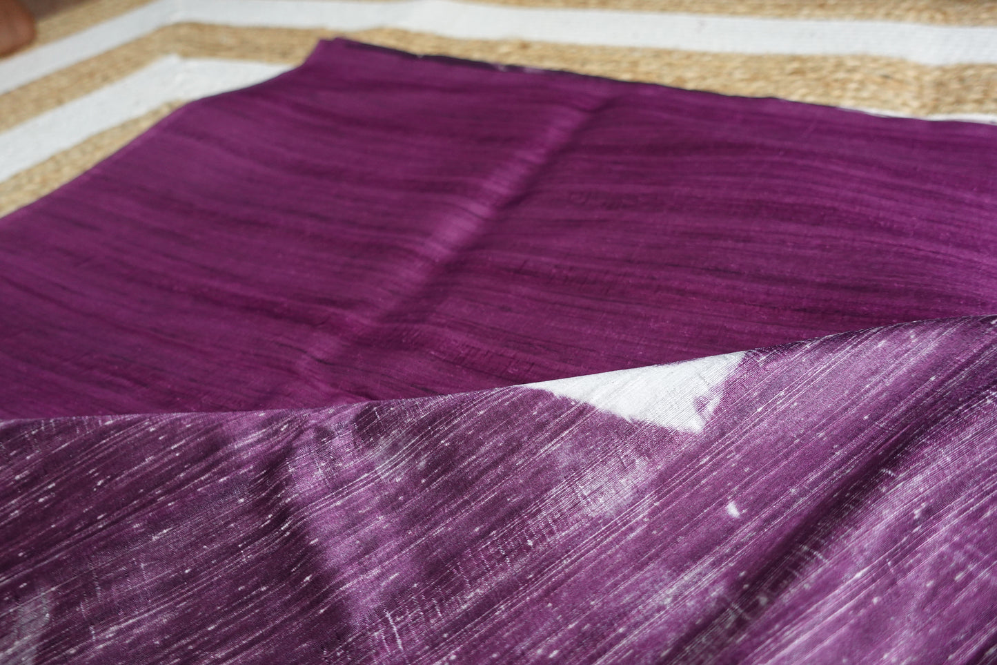 Wine Tones, Artistic Flair