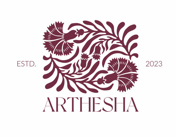 Arthesha