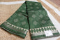 Green Diamond Grace